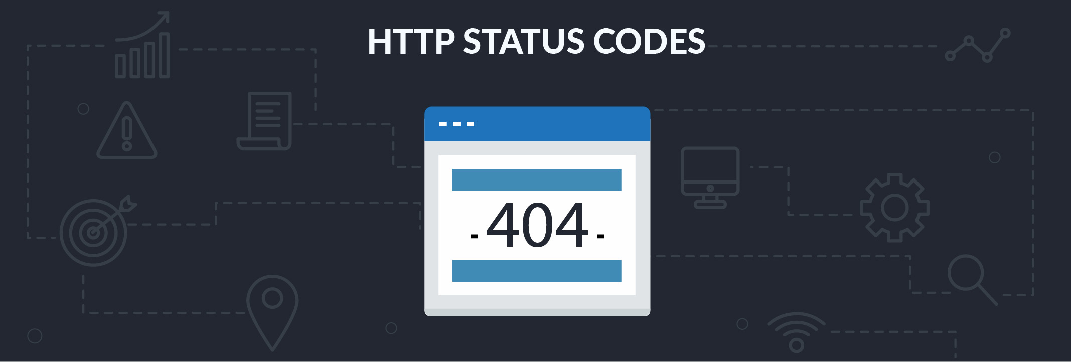 HTTP 状态码